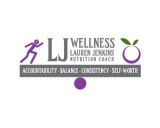 https://www.logocontest.com/public/logoimage/1669994791LJ Wellness-Nutrition Coach-IV01.jpg